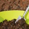 Champost kopen? Goedkoop bij tuinaarde-compost.nl. Bestel nu!