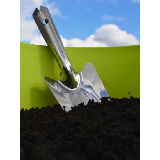 Compost kopen? Goedkoop bij tuinaarde-compost.nl. Bestel nu! Compost kopen? Goedkoop bij tuinaarde-compost.nl. Bestel nu!