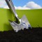 Compost kopen? Goedkoop bij tuinaarde-compost.nl. Bestel nu!