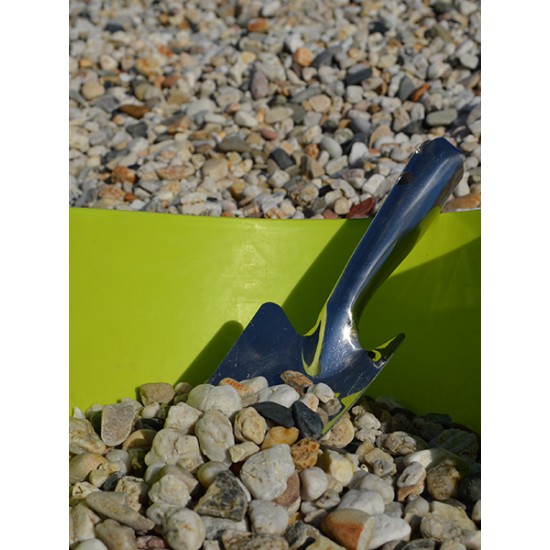 Limburgs wit grind 8-16 mm kopen? Goedkoop bij tuinaarde-compost.nl. Bestel nu! Limburgs wit grind 8-16 mm kopen? Goedkoop bij tuinaarde-compost.nl. Bestel nu!
