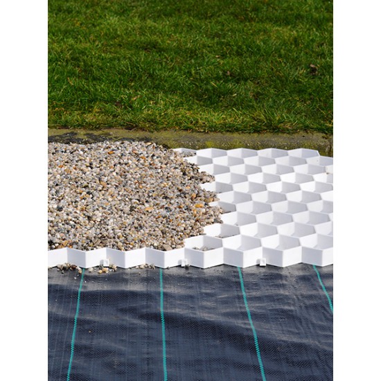 Splitplaat wit met anti-worteldoek 120x100x3 cm kopen? Goedkoop bij tuinaarde-compost.nl. Bestel nu! Splitplaat wit met anti-worteldoek 120x100x3 cm kopen? Goedkoop bij tuinaarde-compost.nl. Bestel nu!