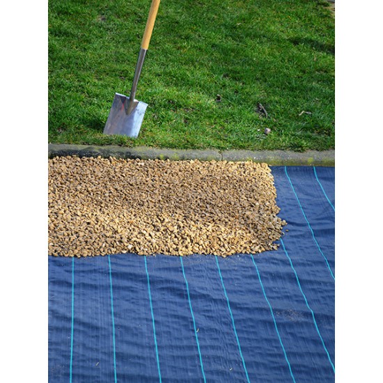 Anti-worteldoek 1m breed kopen? Goedkoop bij tuinaarde-compost.nl. Bestel nu! Anti-worteldoek 1m breed kopen? Goedkoop bij tuinaarde-compost.nl. Bestel nu!