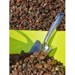 Schots graniet 8-16 mm kopen? Goedkoop bij tuinaarde-compost.nl. Bestel nu!
