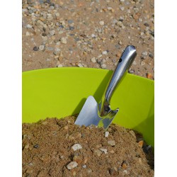 Grind (Beton) zand kopen? Goedkoop bij tuinaarde-compost.nl. Bestel nu!