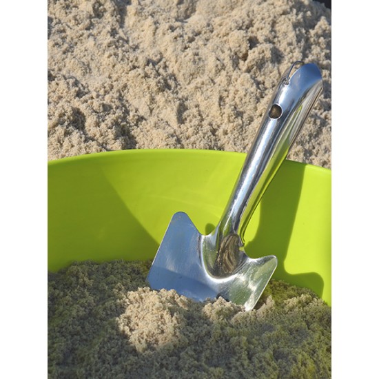 Voegzand wit kopen? Goedkoop bij tuinaarde-compost.nl. Bestel nu! Voegzand wit kopen? Goedkoop bij tuinaarde-compost.nl. Bestel nu!